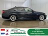 USED 2014 64 BMW 5 SERIES 2.0 520d M Sport Saloon 4dr Diesel Auto Euro 6 (s/s) (184 ps) HUGE SPEC - 6 BMW SERVICES