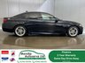 USED 2014 64 BMW 5 SERIES 2.0 520d M Sport Saloon 4dr Diesel Auto Euro 6 (s/s) (184 ps) HUGE SPEC - 6 BMW SERVICES
