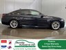 USED 2014 64 BMW 5 SERIES 2.0 520d M Sport Saloon 4dr Diesel Auto Euro 6 (s/s) (184 ps) HUGE SPEC - 6 BMW SERVICES