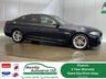 USED 2014 64 BMW 5 SERIES 2.0 520d M Sport Saloon 4dr Diesel Auto Euro 6 (s/s) (184 ps) HUGE SPEC - 6 BMW SERVICES