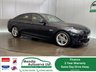 USED 2014 64 BMW 5 SERIES 2.0 520d M Sport Saloon 4dr Diesel Auto Euro 6 (s/s) (184 ps) HUGE SPEC - 6 BMW SERVICES