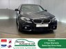 USED 2014 64 BMW 5 SERIES 2.0 520d M Sport Saloon 4dr Diesel Auto Euro 6 (s/s) (184 ps) HUGE SPEC - 6 BMW SERVICES
