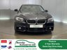 USED 2014 64 BMW 5 SERIES 2.0 520d M Sport Saloon 4dr Diesel Auto Euro 6 (s/s) (184 ps) HUGE SPEC - 6 BMW SERVICES