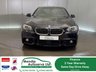 USED 2014 64 BMW 5 SERIES 2.0 520d M Sport Saloon 4dr Diesel Auto Euro 6 (s/s) (184 ps) HUGE SPEC - 6 BMW SERVICES