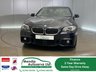 USED 2014 64 BMW 5 SERIES 2.0 520d M Sport Saloon 4dr Diesel Auto Euro 6 (s/s) (184 ps) HUGE SPEC - 6 BMW SERVICES