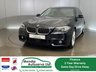 USED 2014 64 BMW 5 SERIES 2.0 520d M Sport Saloon 4dr Diesel Auto Euro 6 (s/s) (184 ps) HUGE SPEC - 6 BMW SERVICES