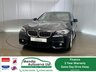 USED 2014 64 BMW 5 SERIES 2.0 520d M Sport Saloon 4dr Diesel Auto Euro 6 (s/s) (184 ps) HUGE SPEC - 6 BMW SERVICES