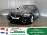 USED 2014 64 BMW 5 SERIES 2.0 520d M Sport Saloon 4dr Diesel Auto Euro 6 (s/s) (184 ps) HUGE SPEC - 6 BMW SERVICES