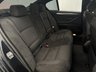 USED 2014 64 BMW 5 SERIES 2.0 520d M Sport Saloon 4dr Diesel Auto Euro 6 (s/s) (184 ps) HUGE SPEC - 6 BMW SERVICES