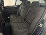 USED 2014 64 BMW 5 SERIES 2.0 520d M Sport Saloon 4dr Diesel Auto Euro 6 (s/s) (184 ps) HUGE SPEC - 6 BMW SERVICES