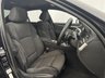 USED 2014 64 BMW 5 SERIES 2.0 520d M Sport Saloon 4dr Diesel Auto Euro 6 (s/s) (184 ps) HUGE SPEC - 6 BMW SERVICES