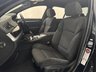 USED 2014 64 BMW 5 SERIES 2.0 520d M Sport Saloon 4dr Diesel Auto Euro 6 (s/s) (184 ps) HUGE SPEC - 6 BMW SERVICES
