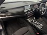 USED 2014 64 BMW 5 SERIES 2.0 520d M Sport Saloon 4dr Diesel Auto Euro 6 (s/s) (184 ps) HUGE SPEC - 6 BMW SERVICES