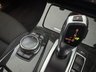 USED 2014 64 BMW 5 SERIES 2.0 520d M Sport Saloon 4dr Diesel Auto Euro 6 (s/s) (184 ps) HUGE SPEC - 6 BMW SERVICES