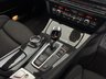 USED 2014 64 BMW 5 SERIES 2.0 520d M Sport Saloon 4dr Diesel Auto Euro 6 (s/s) (184 ps) HUGE SPEC - 6 BMW SERVICES