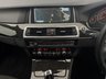 USED 2014 64 BMW 5 SERIES 2.0 520d M Sport Saloon 4dr Diesel Auto Euro 6 (s/s) (184 ps) HUGE SPEC - 6 BMW SERVICES