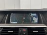 USED 2014 64 BMW 5 SERIES 2.0 520d M Sport Saloon 4dr Diesel Auto Euro 6 (s/s) (184 ps) HUGE SPEC - 6 BMW SERVICES