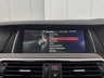 USED 2014 64 BMW 5 SERIES 2.0 520d M Sport Saloon 4dr Diesel Auto Euro 6 (s/s) (184 ps) HUGE SPEC - 6 BMW SERVICES