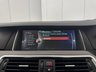USED 2014 64 BMW 5 SERIES 2.0 520d M Sport Saloon 4dr Diesel Auto Euro 6 (s/s) (184 ps) HUGE SPEC - 6 BMW SERVICES