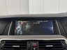 USED 2014 64 BMW 5 SERIES 2.0 520d M Sport Saloon 4dr Diesel Auto Euro 6 (s/s) (184 ps) HUGE SPEC - 6 BMW SERVICES