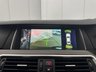 USED 2014 64 BMW 5 SERIES 2.0 520d M Sport Saloon 4dr Diesel Auto Euro 6 (s/s) (184 ps) HUGE SPEC - 6 BMW SERVICES