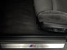 USED 2014 64 BMW 5 SERIES 2.0 520d M Sport Saloon 4dr Diesel Auto Euro 6 (s/s) (184 ps) HUGE SPEC - 6 BMW SERVICES