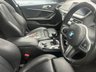 USED 2021 21 BMW 2 SERIES GRAN COUPE 2.0 218d M Sport Saloon 4dr Diesel Manual Euro 6 (s/s) (150 ps) HEATED SEATS, 18 INCH ALLOYS