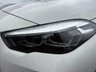 USED 2021 21 BMW 2 SERIES GRAN COUPE 2.0 218d M Sport Saloon 4dr Diesel Manual Euro 6 (s/s) (150 ps) HEATED SEATS, 18 INCH ALLOYS