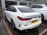 USED 2021 21 BMW 2 SERIES GRAN COUPE 2.0 218d M Sport Saloon 4dr Diesel Manual Euro 6 (s/s) (150 ps) HEATED SEATS, 18 INCH ALLOYS