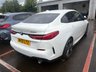 USED 2021 21 BMW 2 SERIES GRAN COUPE 2.0 218d M Sport Saloon 4dr Diesel Manual Euro 6 (s/s) (150 ps) HEATED SEATS, 18 INCH ALLOYS