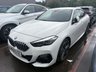USED 2021 21 BMW 2 SERIES GRAN COUPE 2.0 218d M Sport Saloon 4dr Diesel Manual Euro 6 (s/s) (150 ps) HEATED SEATS, 18 INCH ALLOYS