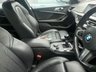 USED 2021 21 BMW 2 SERIES GRAN COUPE 2.0 218d M Sport Saloon 4dr Diesel Manual Euro 6 (s/s) (150 ps) HEATED SEATS, 18 INCH ALLOYS