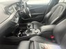 USED 2021 21 BMW 2 SERIES GRAN COUPE 2.0 218d M Sport Saloon 4dr Diesel Manual Euro 6 (s/s) (150 ps) HEATED SEATS, 18 INCH ALLOYS