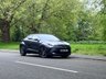 USED 2020 20 TOYOTA C-HR 1.8 VVT-h Excel SUV 5dr Auto Petrol Hybrid CVT Euro 6 (s/s) (122 ps) FULL LEATHER, HEATED SEATS