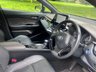 USED 2020 20 TOYOTA C-HR 1.8 VVT-h Excel SUV 5dr Auto Petrol Hybrid CVT Euro 6 (s/s) (122 ps) FULL LEATHER, HEATED SEATS