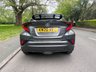 USED 2020 20 TOYOTA C-HR 1.8 VVT-h Excel SUV 5dr Auto Petrol Hybrid CVT Euro 6 (s/s) (122 ps) FULL LEATHER, HEATED SEATS