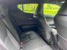 USED 2020 20 TOYOTA C-HR 1.8 VVT-h Excel SUV 5dr Auto Petrol Hybrid CVT Euro 6 (s/s) (122 ps) FULL LEATHER, HEATED SEATS
