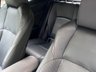 USED 2020 20 TOYOTA C-HR 1.8 VVT-h Excel SUV 5dr Auto Petrol Hybrid CVT Euro 6 (s/s) (122 ps) FULL LEATHER, HEATED SEATS