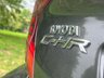 USED 2020 20 TOYOTA C-HR 1.8 VVT-h Excel SUV 5dr Auto Petrol Hybrid CVT Euro 6 (s/s) (122 ps) FULL LEATHER, HEATED SEATS