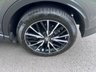 USED 2020 20 TOYOTA C-HR 1.8 VVT-h Excel SUV 5dr Auto Petrol Hybrid CVT Euro 6 (s/s) (122 ps) FULL LEATHER, HEATED SEATS