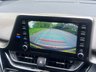 USED 2020 20 TOYOTA C-HR 1.8 VVT-h Excel SUV 5dr Auto Petrol Hybrid CVT Euro 6 (s/s) (122 ps) FULL LEATHER, HEATED SEATS