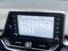 USED 2020 20 TOYOTA C-HR 1.8 VVT-h Excel SUV 5dr Auto Petrol Hybrid CVT Euro 6 (s/s) (122 ps) FULL LEATHER, HEATED SEATS