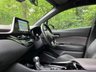 USED 2020 20 TOYOTA C-HR 1.8 VVT-h Excel SUV 5dr Auto Petrol Hybrid CVT Euro 6 (s/s) (122 ps) FULL LEATHER, HEATED SEATS