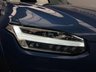 USED 2016 66 VOLVO XC90 2.0 XC90 R-Design D5 PowerPulse AWD Auto 4WD 5dr 360 CAM | PAN ROOF | XENIUM