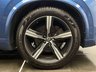 USED 2016 66 VOLVO XC90 2.0 XC90 R-Design D5 PowerPulse AWD Auto 4WD 5dr 360 CAM | PAN ROOF | XENIUM