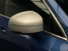 USED 2016 66 VOLVO XC90 2.0 XC90 R-Design D5 PowerPulse AWD Auto 4WD 5dr 360 CAM | PAN ROOF | XENIUM