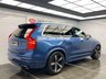 USED 2016 66 VOLVO XC90 2.0 XC90 R-Design D5 PowerPulse AWD Auto 4WD 5dr 360 CAM | PAN ROOF | XENIUM