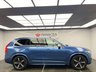 USED 2016 66 VOLVO XC90 2.0 XC90 R-Design D5 PowerPulse AWD Auto 4WD 5dr 360 CAM | PAN ROOF | XENIUM