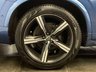 USED 2016 66 VOLVO XC90 2.0 XC90 R-Design D5 PowerPulse AWD Auto 4WD 5dr 360 CAM | PAN ROOF | XENIUM