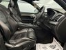 USED 2016 66 VOLVO XC90 2.0 XC90 R-Design D5 PowerPulse AWD Auto 4WD 5dr 360 CAM | PAN ROOF | XENIUM